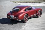 Aston Martin DB Mark II 1949 года